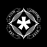 Xium Couture - Home